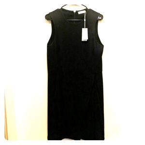 Tory Burch size 12 dress